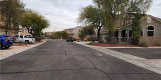 3259 Rapace Lane Gallery 5