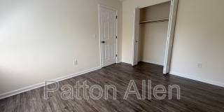 20 Dawnwood Circle Gallery 21