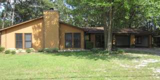 3BD/2B in Foxborough Subdivision. Gallery 1