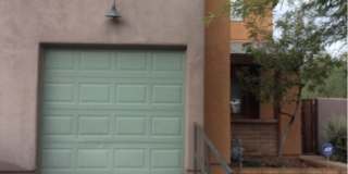 2 story condo on 3149 N Olsen Ave #101 Gallery 27