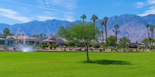 67665 Lagos Way Gallery 27