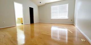 2507 ASSABET Court Gallery 10