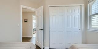Lovely 3 BDR/3BA Home - 20 Minutes to Denver Gallery 20
