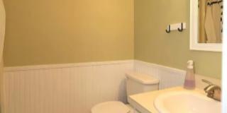4904 Fortunes Ridge Drive 4904 Fortunes Ridge Drive Gallery 15