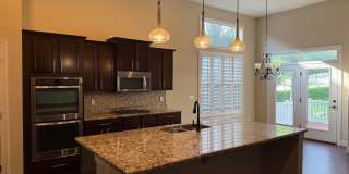 36 SAG HARBOR COURT | SAINT CHARLES 63303 Gallery 8