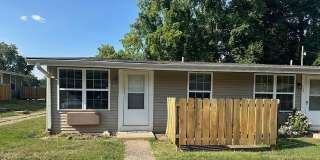 1830 Adams Lane Gallery 1
