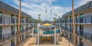 32 Arcadia Gallery 20