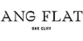 Zang Flats Apartments Gallery 1