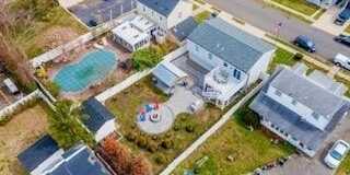 718 19th Avenue Gallery 1