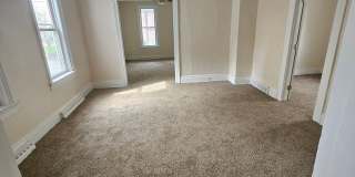 4 bedroom single family home Gallery 1