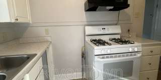 3336 Southern Ave Gallery 7