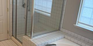 506 SUMMERVALE Court Gallery 27