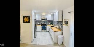 350 Thunderbird Drive unit: 21 Gallery 10