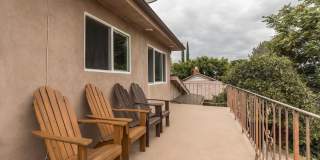 4012 Rand Court Gallery 19