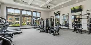 Lakeview at the Gates of Prosper Gallery 46