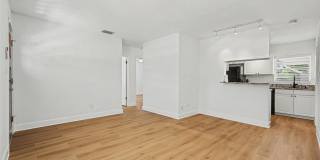 4704 W LAWN AVENUE Gallery 19