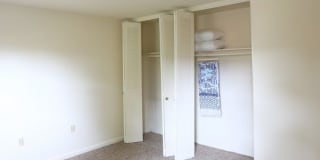 Oak Hill Townhomes Gallery 17