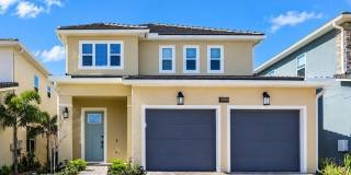 15656 VETTA Drive Gallery 1