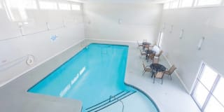 Talus Apartments Gallery 26