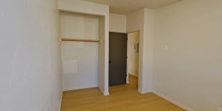 University Manor - Newly Renovated Units just a short walk from Campus! Gallery 150