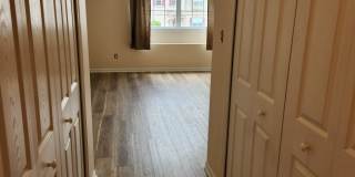 1119 Auburn Meadow Ln Gallery 12