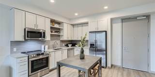 Skyline at Highlands Gallery 1