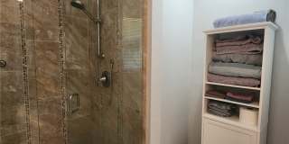 5873 Wyldewood Lakes Court Gallery 19