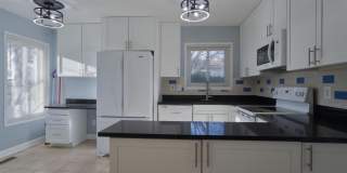 20307 GRAZING WAY Gallery 3