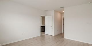 3630 CASPIAN STREET Gallery 21