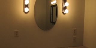 2529 Bainbridge Gallery 7