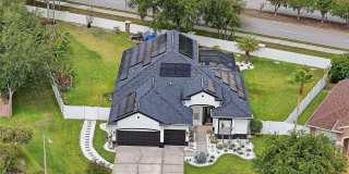 23051 EAGLES WATCH DRIVE Gallery 74