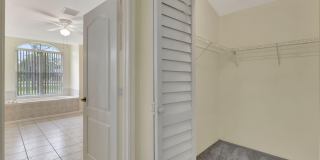 14911 Orange Boulevard Gallery 36