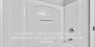 7851 Playschool Ln Gallery 15