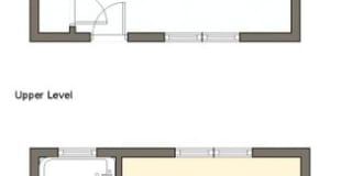 1915 Sussex | Townhouse | 2 Bedroom 1.5 Bath | 07/16/2026 Gallery 6