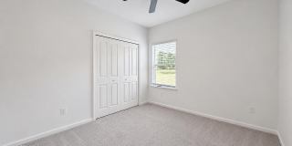 15524 CREEK EDGE Court Gallery 20