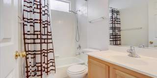 LOVELY SOUTHERN HIGHLANDS SINGLE STORY! Gallery 15
