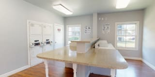 The Club at Riverchase Gallery 28