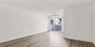 Victoria Apartments Gallery 26