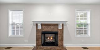 Pet Friendly Four Bedroom! Gallery 11