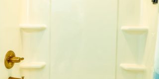 1146 Pierce St Gallery 1