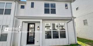 205 Jeffries Way Gallery 1