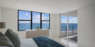 900 Ocean Drive unit: 504 Gallery 20