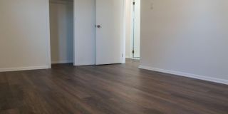 18 EAST 46TH ST Gallery 11