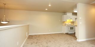 The Signature Gallery 17