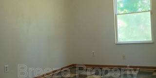 546 Breaden St Gallery 11