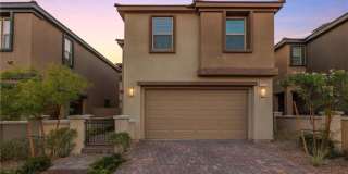 12521 Lylan Ridge Street Gallery 1