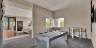 Cooper 202 Gallery 34