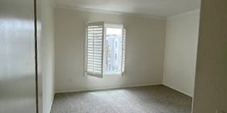 3180 Cabrillo Bay Lane Gallery 14