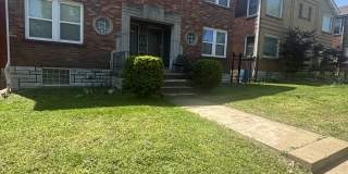 3720 Chippewa Street - 3720A Gallery 1