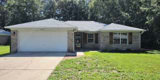 Charming 3-Bedroom Home Gallery 1